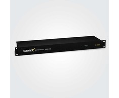 Usorteret UPS Defender Power Protection (SX-DS-1611I)