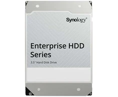 Synology 3.5" SATA HDD HAT5310-8T 8 TB, 8000 GB, 7200 RPM The