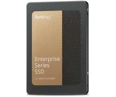 Synology Enterprise Series SDD range 480 GB