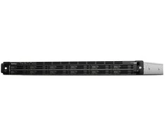 Synology FlashStation FS2500 NAS/storage serveris Rack (1U)