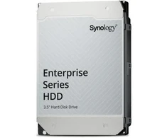 Synology HAT5320 - Hard drive