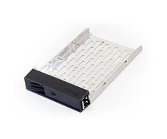 Serveris Synology Synology Rs214, Rs814, Rs814+, Rs814Rp+