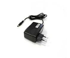 Synology RT2600ac ADAPTER 42W_1_EU, Indoor, 42