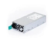 Serverio maitinimo šaltinis Synology PSU 500W (PSU 500W- RP MODULIS _ 2)