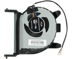 HP sistemos ventiliatoriaus agregatas