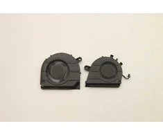 System fan for Lenovo Thinkbook 13s G4