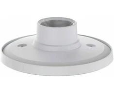 AXIS Ašis T94K01D (5505-081)
