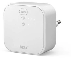 Tado Bridge X