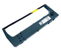 Printronix Standard Life Cartridge 17,000 puslapių - 4 vnt.