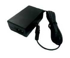 TandBerg TANDBERG RDX maitinimo adapterio rinkinys su ES maitinimo kabeliu - 1022240