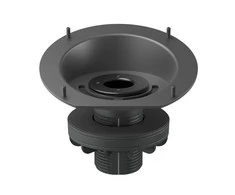 Vaizdo konferencijų sprendimas LOGITECH 952-000080