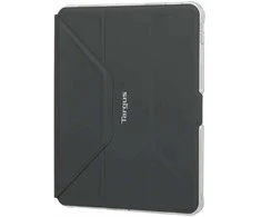 TARGUS PRO-TEK CLEAR BACK COVER, 10,9 colio IPAD (10 GEN.)