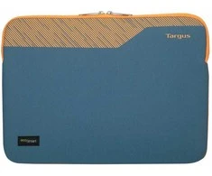 TARGUS® PULSE 13-14" SLEEVE - Mėlynas