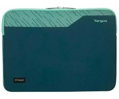 TARGUS® PULSE 13-14" SLEEVE - Žalias