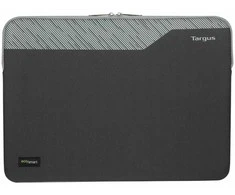 TARGUS® PULSE 15-16" SLEEVE -CHARCOAL