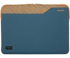 TARGUS® PULSE 15-16" SLEEVE - Mėlynas
