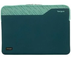 TARGUS® PULSE 15-16" SLEEVE -Žalias
