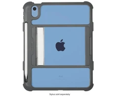 Dėklas na tablet Targus SafePort Case for iPad A16 and 10th Generation – 11.9 Inch