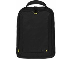Kuprinė Tech-Air 15.6" AC5701V5
