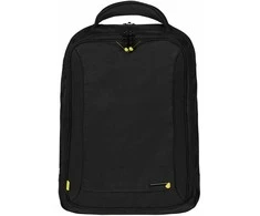 Kuprinė Tech-Air 15.6" AC5701V5