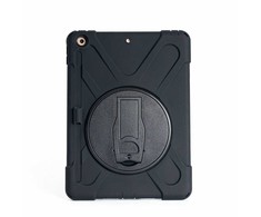 Dėklas na tablet tech air Classic Pro Ipad 10.2 7Th,