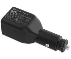 FMP100 TELTONIKA GPS SEKLYS
