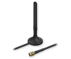 Maršrutizatorius TELTONIKA 5G 3M ANTENA