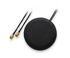 TELTONIKA COMBO MIMO MOBILE STOGAS SMA ANTENA