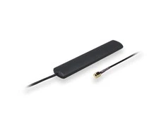 Teltonika PR1AS420 Mobilaus ryšio lipni SMA antena