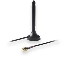 TELTONIKA MOBILE MAGNETINĖ SMA ANTENA
