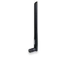 Maršrutizatorius TELTONIKA MOBILI SMA ANTENA
