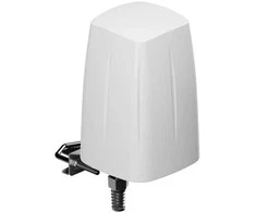 Teltonika išorinė antena SMA PR1ICC60 LTE/Wi-Fi/GPS antena su 71 dažniu RUT9 serijos maršrutizatoriams