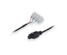 Teltonika Ethernet Cable, 1.5m | PR2LA15B