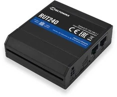Extralink Teltonika RUT24007E000
