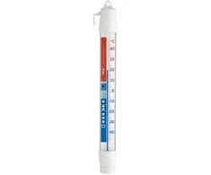 TFA 14.4003.02.01 - 30 mm - 20 mm - 210 mm - 25 g