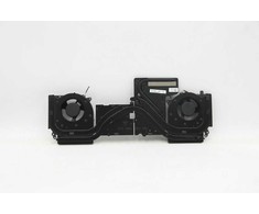 Lenovo Thermal module for Lenovo