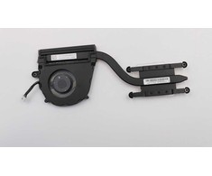 Thermal Module UMA for Lenovo ThinkPad