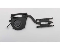 Thermal Module UMA for Lenovo ThinkPad