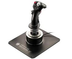 Thrustmaster Hotas Warthog Flight Stick AUT HOTAS Warthog Flight Stick,