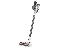 Tineco - PURE ONE S12 Tango N - Šluostinis dulkių siurblys