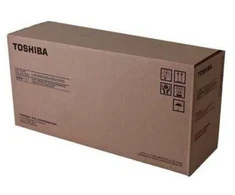 Toshiba Fc339Ek Toneris Cartridge 1 Pc(S) Original Juodas