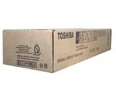 Toneris Toshiba Toneris