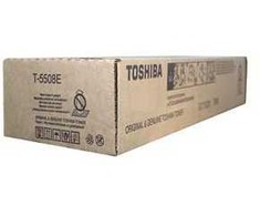 Toshiba toneris Toshiba T-FC330EY toneris, geltonas, 6AG00010174