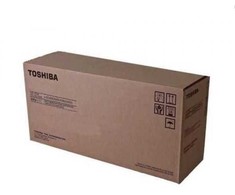 Toshiba T-Fc415E-K Toneris Cartridge 1 Pc(S) Original Juodas