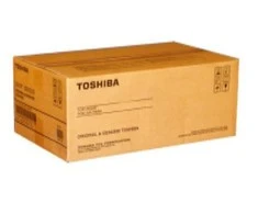 Toneris Toshiba T-305P Juodas originalas (6B000000749)