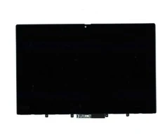 Touch module assembly for Lenovo ThinkPad T14 Gen 4 and