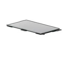 TOUCH PAD M08521-001, Touchpad, 33.8 cm