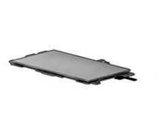 HP M42237-001 atsarginės dalys nešiojamiesiems kompiuteriams Lietimo skydelis