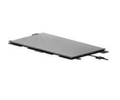 HP M42585-001 dalys zamienne do notatników Panel dotykowy