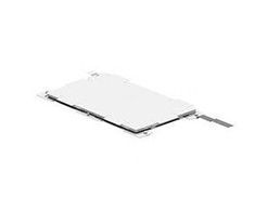 Hewlett Packard (HP) Atmintis do laptopa HP M21999-001 dalys zamienne do notatników Panel dotykowy